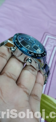 Naviforce